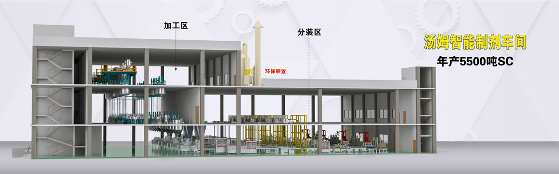 3、年產(chǎn)5500噸SC車間工程案例效果圖.jpg