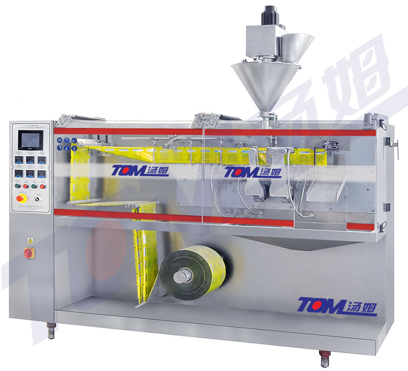 FJ-110-水平式全自動(dòng)包裝機(jī)（粉體、顆粒、液體充填裝置）（農(nóng)化）.jpg