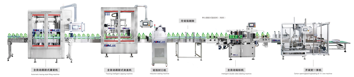 多品規(guī)、小批量、快換式灌裝線-(柔性灌裝線）.jpg