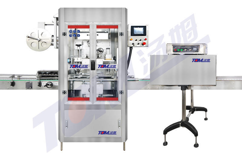 SHZJ-150B-全自動(dòng)套標(biāo)機(jī)（潤滑油）.jpg